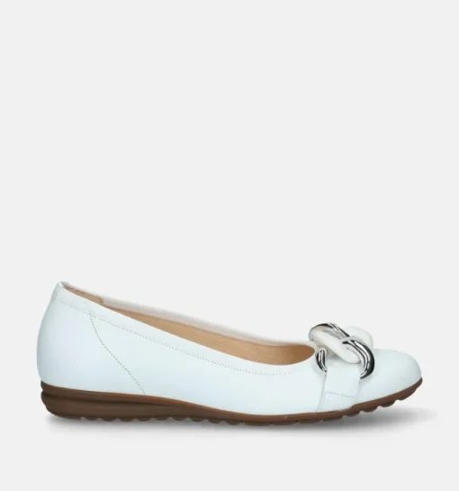 DAMES Gabor Ballerina's