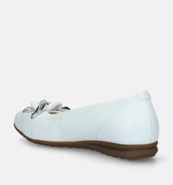 DAMES Gabor Ballerina's