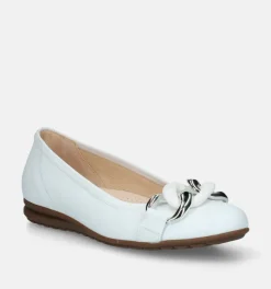DAMES Gabor Ballerina's