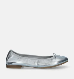 DAMES Tamaris Ballerina's
