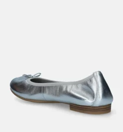 DAMES Tamaris Ballerina's