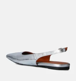 DAMES Vagabond Shoemakers Ballerina's