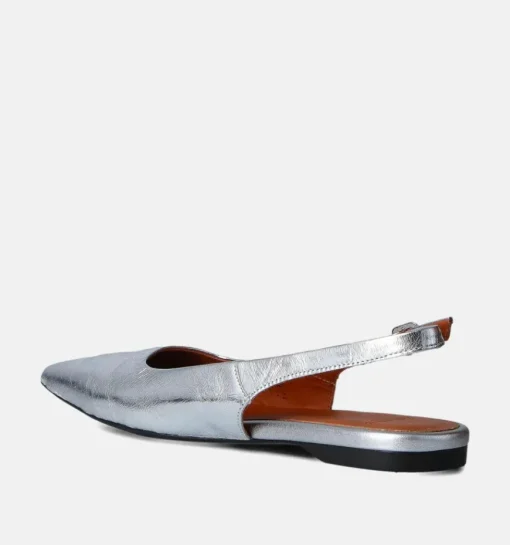 DAMES Vagabond Shoemakers Ballerina's