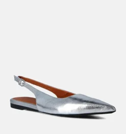 DAMES Vagabond Shoemakers Ballerina's