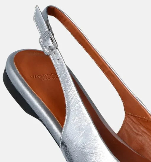 DAMES Vagabond Shoemakers Ballerina's