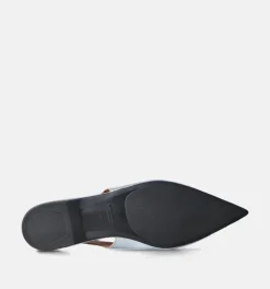 DAMES Vagabond Shoemakers Ballerina's