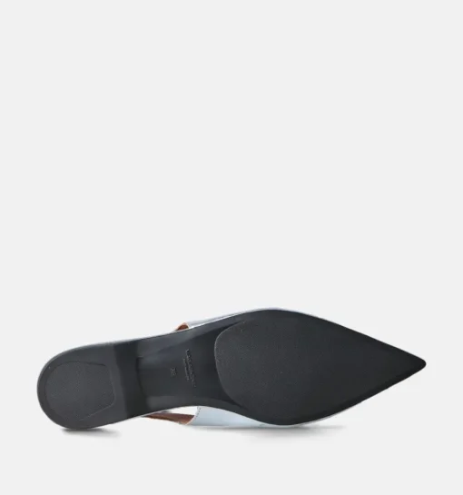 DAMES Vagabond Shoemakers Ballerina's