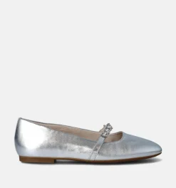 DAMES Gabor Ballerina's