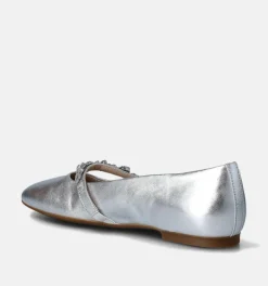 DAMES Gabor Ballerina's