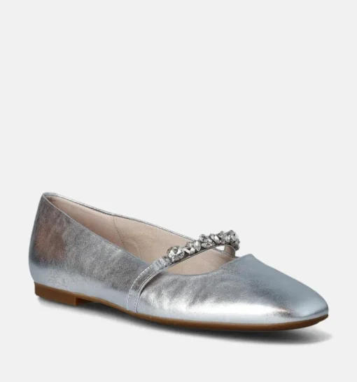 DAMES Gabor Ballerina's