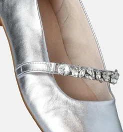 DAMES Gabor Ballerina's
