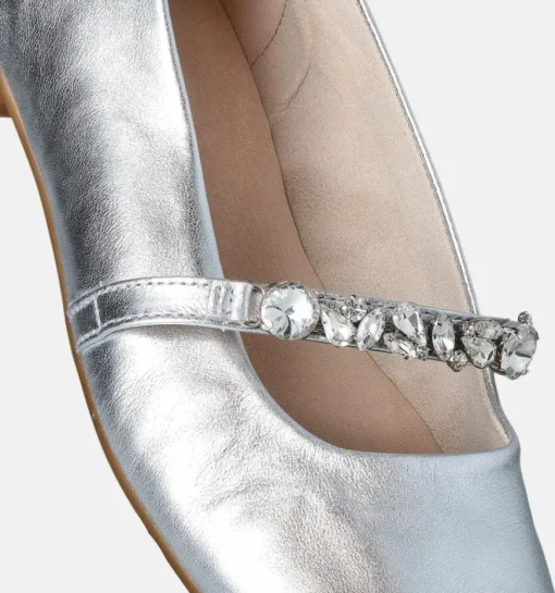 DAMES Gabor Ballerina's