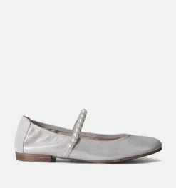 DAMES Tamaris Ballerina's