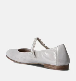 DAMES Tamaris Ballerina's
