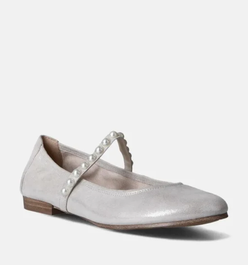 DAMES Tamaris Ballerina's