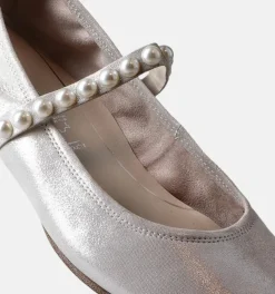 DAMES Tamaris Ballerina's
