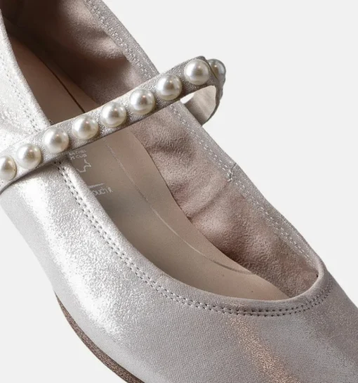 DAMES Tamaris Ballerina's