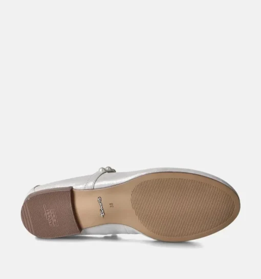 DAMES Tamaris Ballerina's