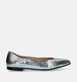DAMES Signatur Ballerina's