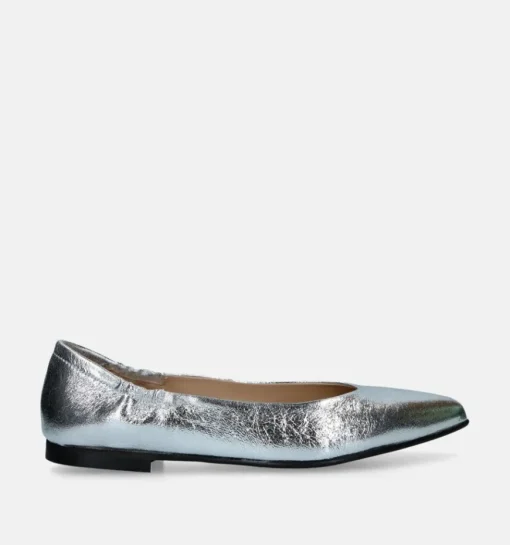 DAMES Signatur Ballerina's