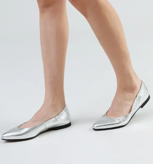DAMES Signatur Ballerina's