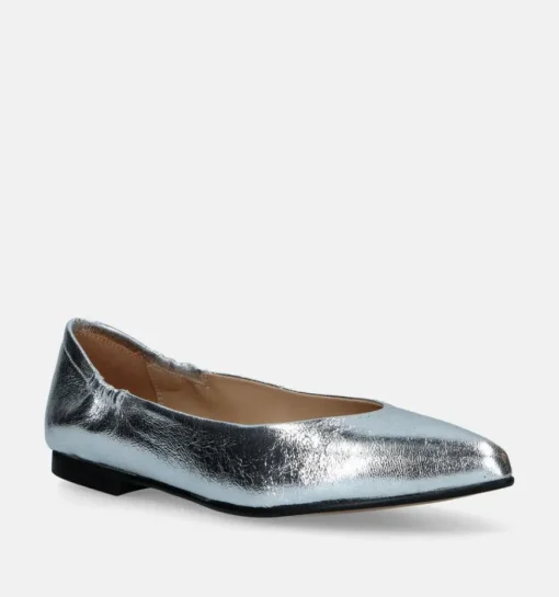 DAMES Signatur Ballerina's