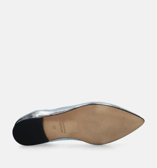 DAMES Signatur Ballerina's