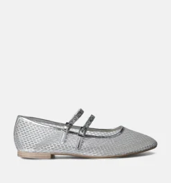 DAMES Tamaris Ballerina's