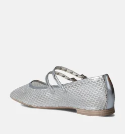 DAMES Tamaris Ballerina's