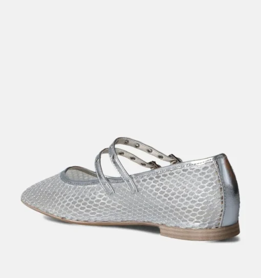 DAMES Tamaris Ballerina's