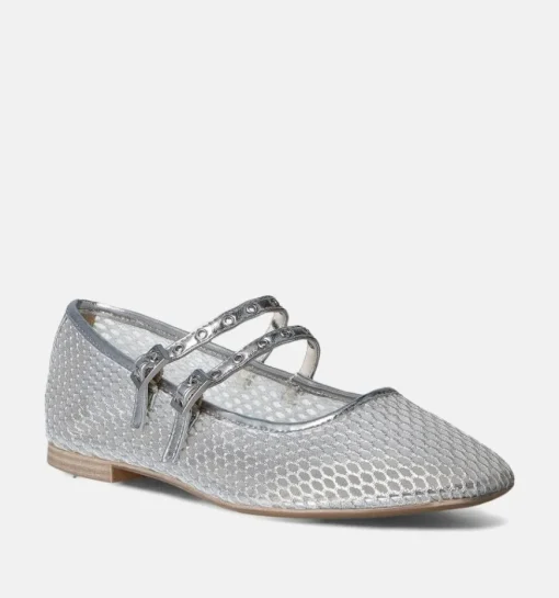 DAMES Tamaris Ballerina's