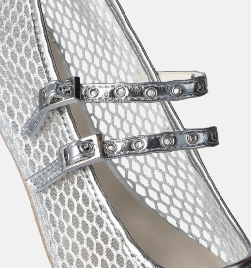 DAMES Tamaris Ballerina's