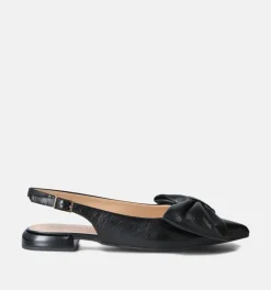 DAMES Laurent David Ballerina's