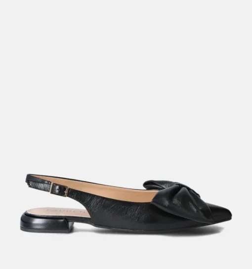 DAMES Laurent David Ballerina's