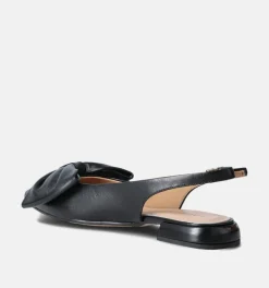 DAMES Laurent David Ballerina's