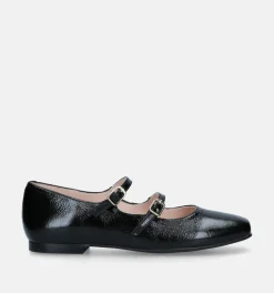 DAMES Signatur Ballerina's
