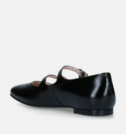 DAMES Signatur Ballerina's