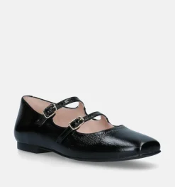 DAMES Signatur Ballerina's