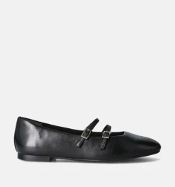 DAMES Tamaris Ballerina's