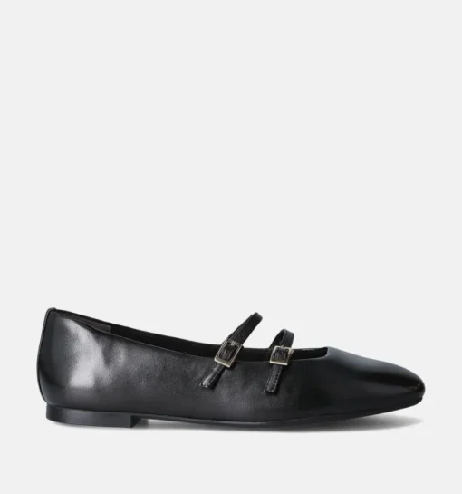 DAMES Tamaris Ballerina's