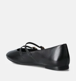 DAMES Tamaris Ballerina's