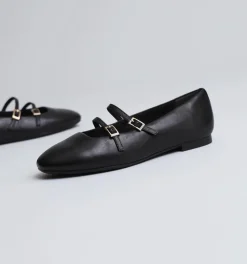 DAMES Tamaris Ballerina's