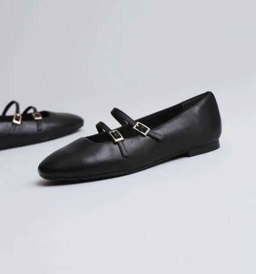 DAMES Tamaris Ballerina's