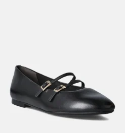 DAMES Tamaris Ballerina's
