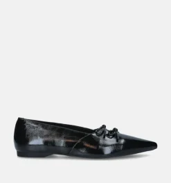 DAMES Vagabond Shoemakers Ballerina's