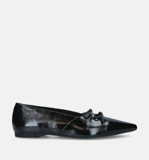 DAMES Vagabond Shoemakers Ballerina's