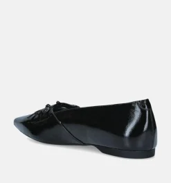 DAMES Vagabond Shoemakers Ballerina's