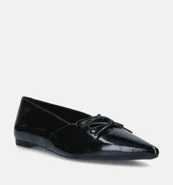 DAMES Vagabond Shoemakers Ballerina's