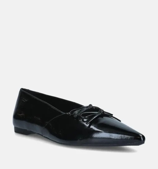 DAMES Vagabond Shoemakers Ballerina's