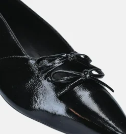 DAMES Vagabond Shoemakers Ballerina's
